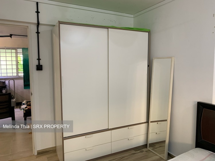 Blk 111 Mcnair Road (Kallang/Whampoa), HDB 4 Rooms #209911061
